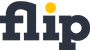 Flip